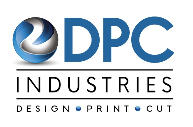 DPC Industries